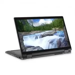 Image of Lati 7310 13.3" i7 10610U 16GB 512GB 8DE6W5V4
