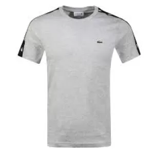 Image of Branded T-Shirt