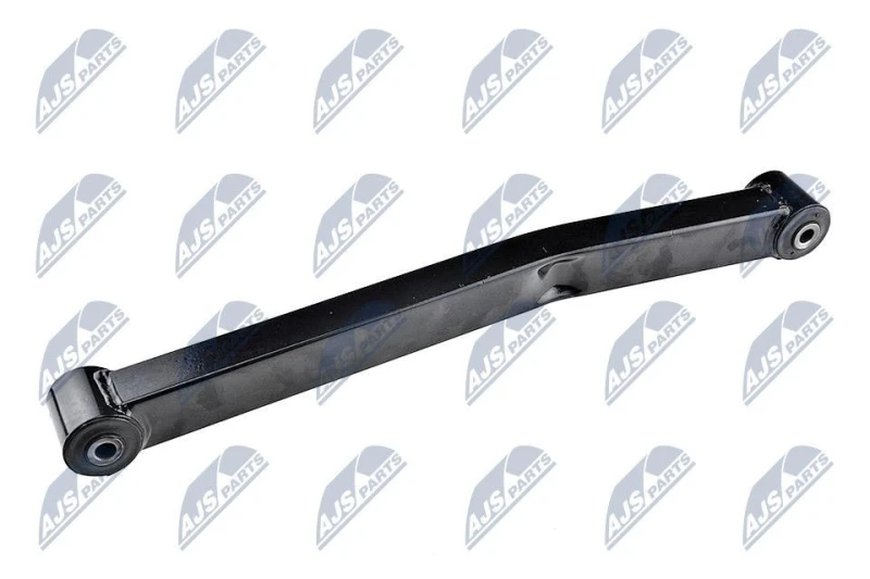 Image of NTY Suspension arm NTY ZWD-CH-011