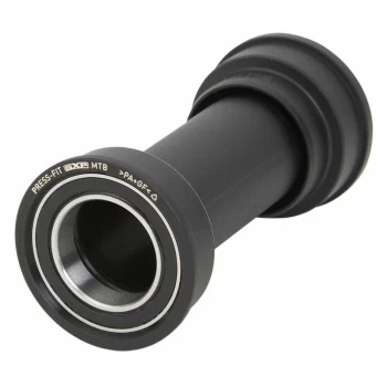 Image of Bottom Bracket - GXP Team Press Fit MTB 92 - BBTGX302 - Truvativ