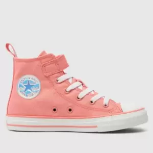 Image of Chuck Taylor All Star Easy-On Iridescent
