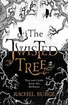 Image of The Twisted Tree : An Amazon Kindle Bestseller: 'A creepy and evocative fantasy' The Sunday Times