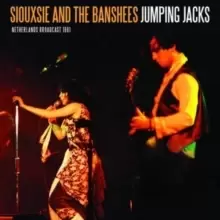 Image of Jumping Jacks: Netherlands Broadcast 1981