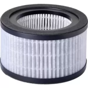 image of Beurer LR 220 Replacement filter