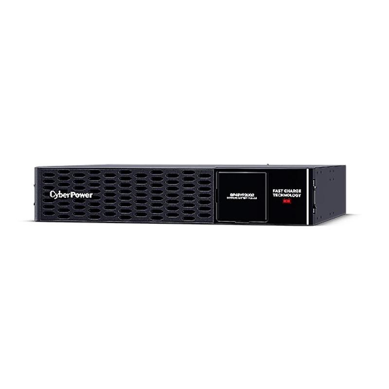 Image of CyberPower CyberPower BP48VP2U02 UPS battery Sealed Lead Acid (VRLA) 12 V 9 Ah BP48VP2U02