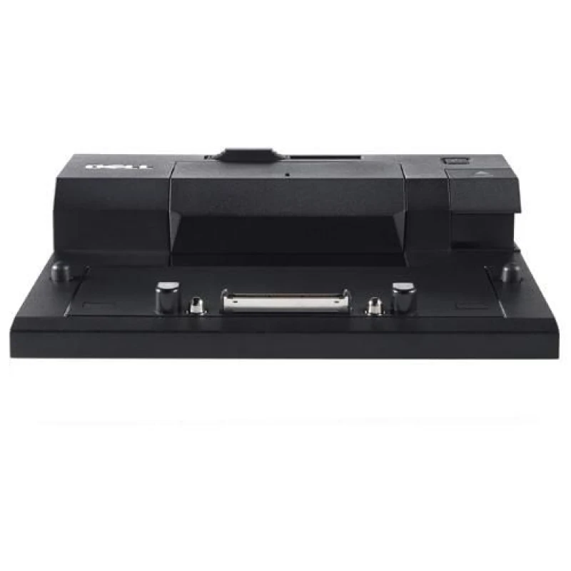 Image of DELL Docking Sion