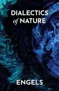 Image of dialectics of nature
