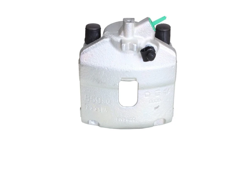 Image of Brake caliper Bosch 0 986 134 627