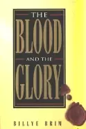 Image of blood and the glory