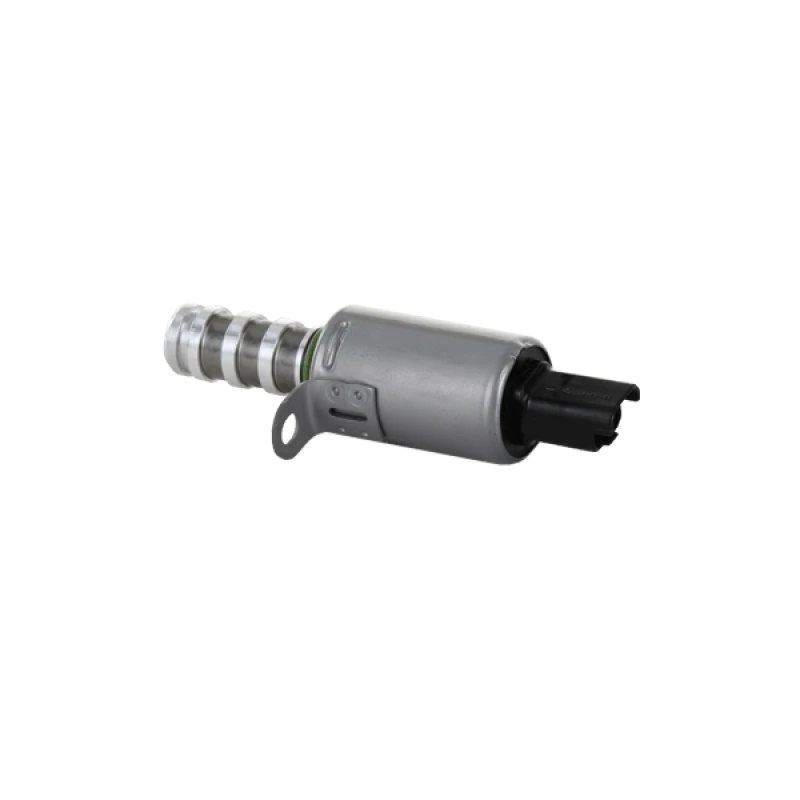 Image of MAXGEAR 54-0589 Control Valve, camshaft adjustment Control Valve,camshaft adjustment (3826)