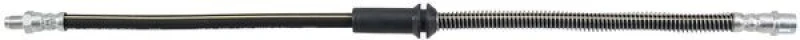 Image of A.B.S. Brake hose A.B.S. SL 6665