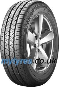 Image of Viking TransTech II ( 205/75 R16C 110/108R 8PR )
