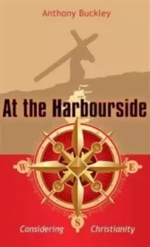 Image of At The Harbourside