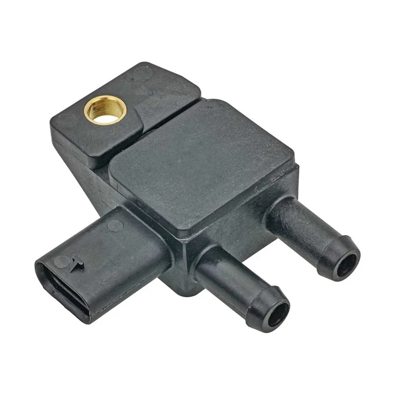 Image of Exhaust pressure sensor MEYLE 314 801 0003
