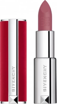 Image of Givenchy Le Rouge Deep Velvet 3.4g 14 - Rose Boise
