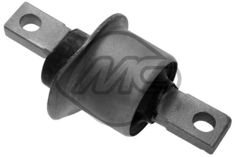 Image of Metalcaucho Axle bush Metalcaucho 58661