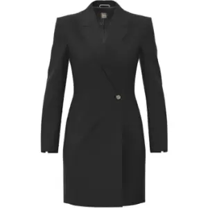 Image of BOSS Dackea 10246819 01 - Black