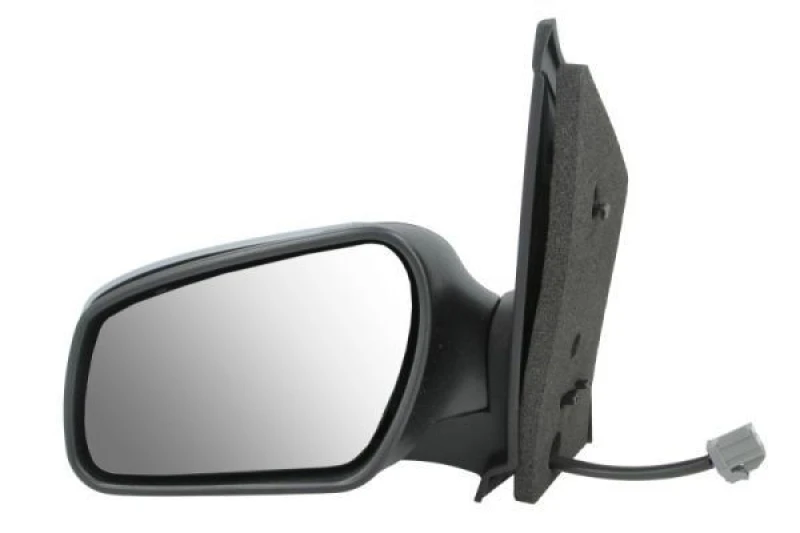 Image of BLIC Wing mirror BLIC 5402-04-1123299P