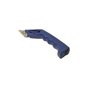Image of Wickes Heavy Duty Grout Removal Rake