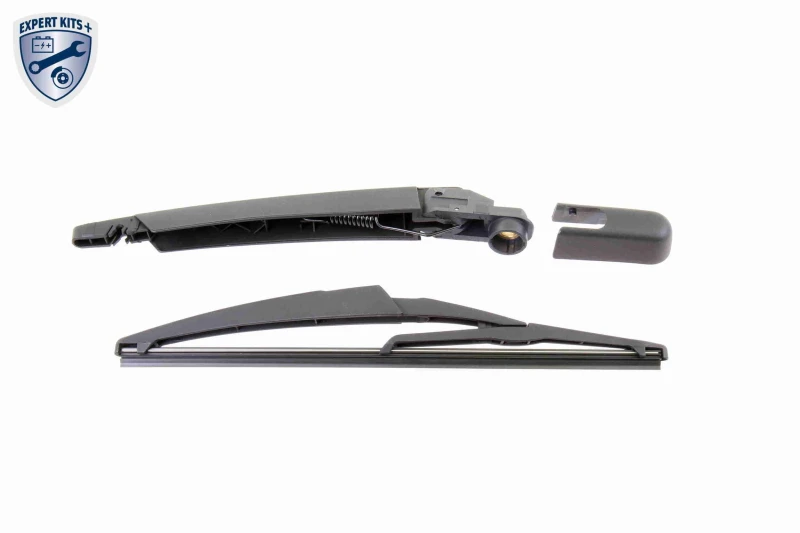 Image of Wiper arm set VAICO V30-2640