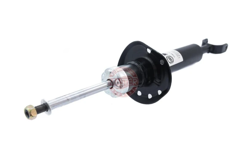 Image of MASTER-SPORT 170811-PCS-MS Shock absorber Gas Pressure, Twin-Tube, Suspension Strut, Bottom Fork Shock Absorber (854)