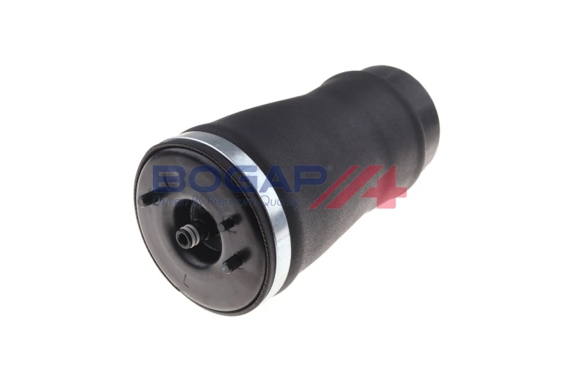 Image of BOGAP Air Spring, suspension BOGAP B3426102