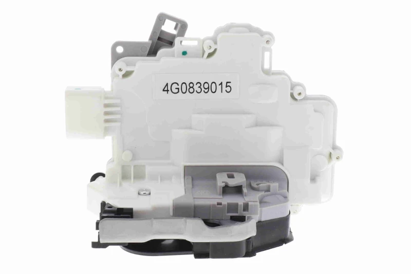 Image of Door lock VEMO V10-85-2296
