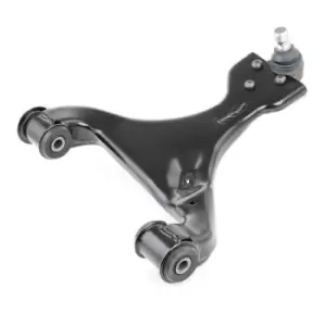 Image of RIDEX Suspension arm MERCEDES-BENZ 273C0481 6393300410,6393300810,A6393300410 A6393300810