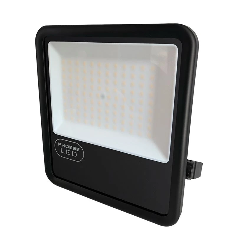 Image of Phoebe LED Atlas Plus High-Powered Floodlight 125W 4000K Cool White