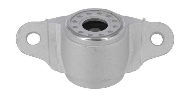 Image of MONROE Top strut mount MONROE MK525