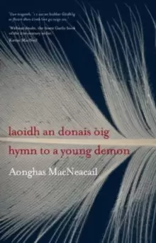 Image of Hymn to a Young Demon
