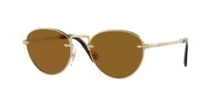 image of Persol Sunglasses PO2491S Polarized 1123M2