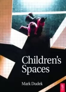 Image of Childrens Spaces