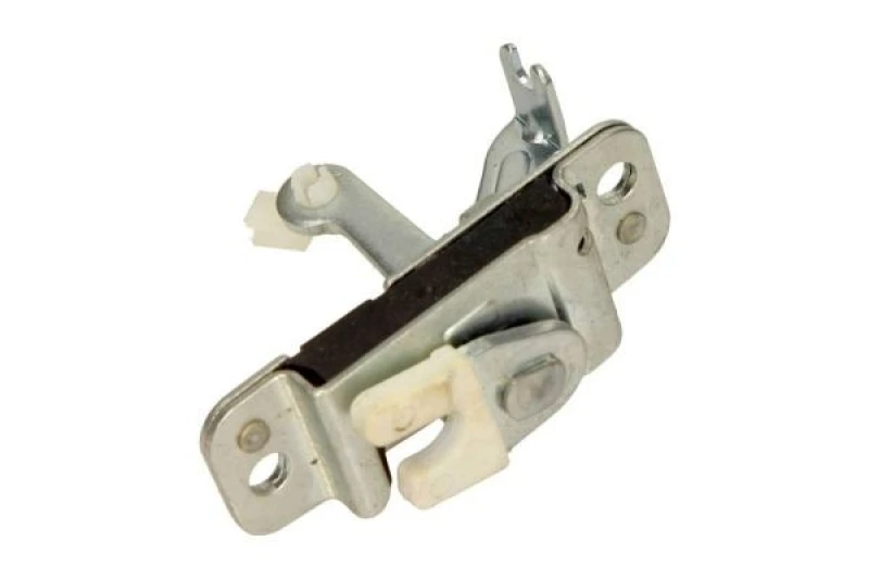 Image of MAXGEAR Door lock MAXGEAR 27-0258