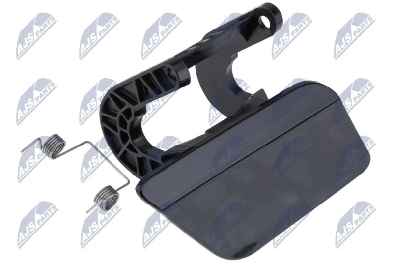 Image of NTY Headlight washer jet NTY EDS-ME-063
