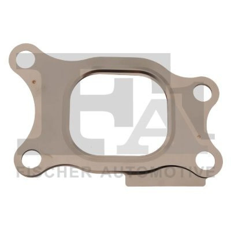 Image of FA1 476-509 Gaskets Gasket,charger (141)