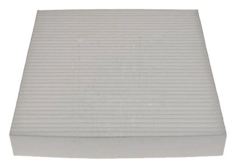 Image of Blue PRINT ADG02567 Pollen filter Pollen Filter Filter,interior air (424)