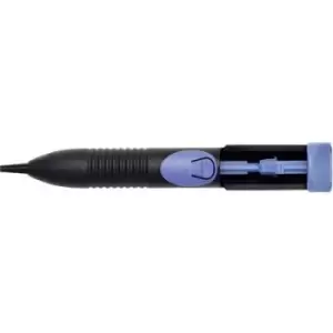 Image of Ersa 0VACX Desoldering iron