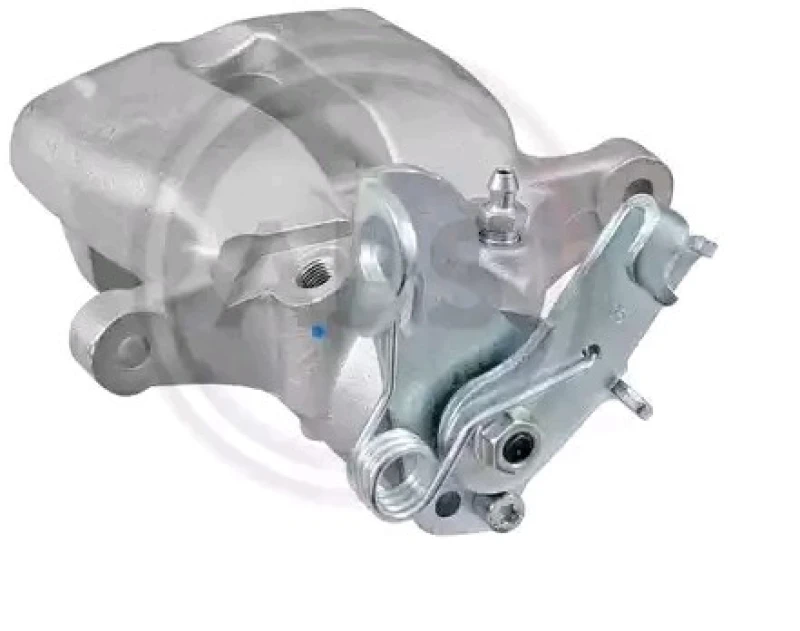 Image of A.B.S. 530061 Brake caliper Aluminium Brake Caliper (78)