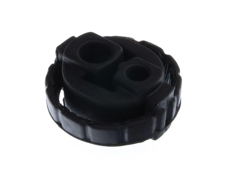 Image of MAXGEAR Exhaust hanger MAXGEAR 27-2843
