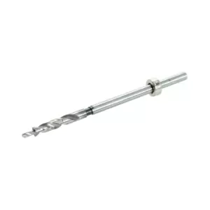 Image of Triton T3DB197 T3 197mm Drill Bit