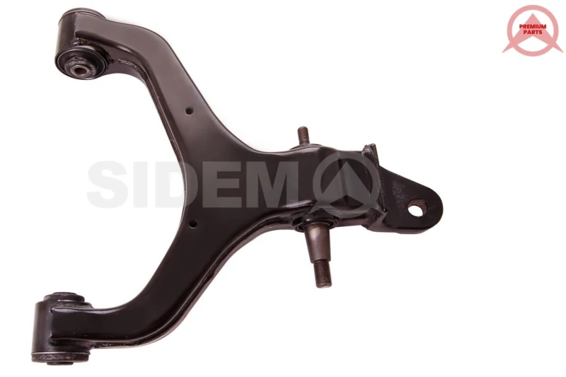Image of SIDEM Suspension arm SIDEM 89275