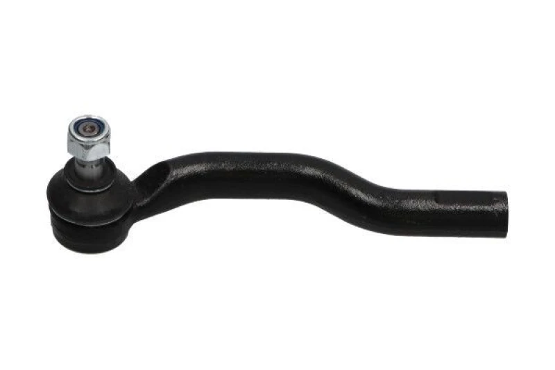 Image of KAVO PARTS Track rod end KAVO PARTS STE-8524