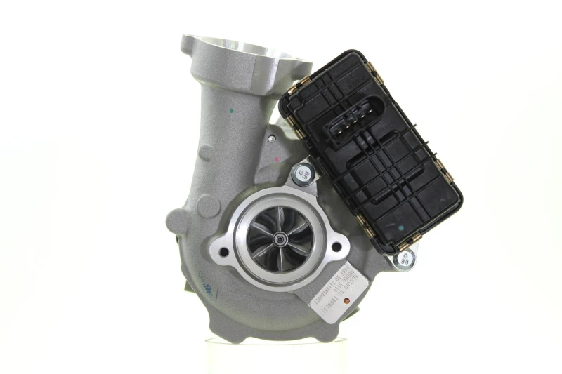Image of Turbocharger ALANKO 10901388