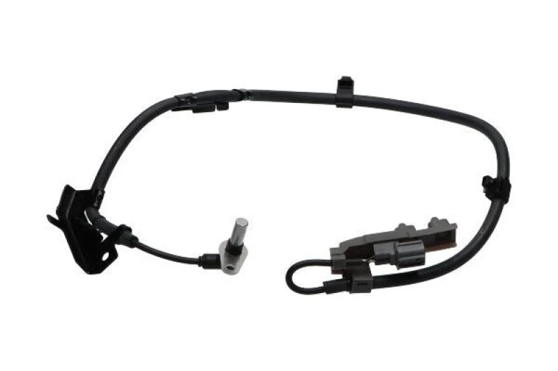 Image of KAVO PARTS ABS sensor KAVO PARTS BAS-3056