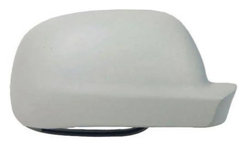 Image of ALKAR 6342127 Cover, outside mirror Right, primed Cover,outside mirror (23)