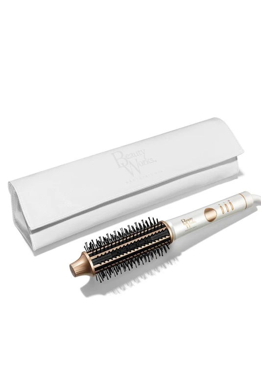 Image of Beauty Works XXL Volume Hot Brush Multi female