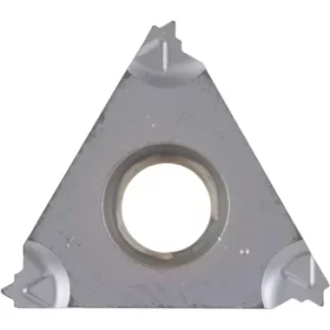 Image of 16ERB-1.0ISO-QMA B-Type Coated Insert