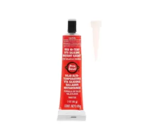 Image of Pro Seal Sealing Substance 10-042
