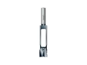 Image of Trend 2214/158WS Plug Maker Match - 1 5/8 Inch Diameter